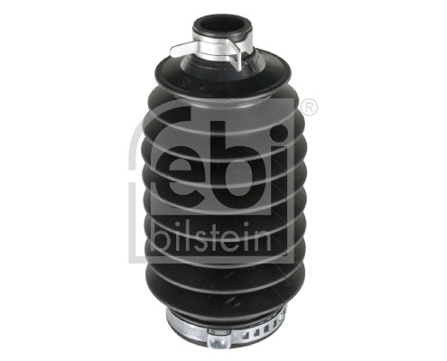 FEBI BILSTEIN 196672 Faltenbalgsatz, Lenkung
