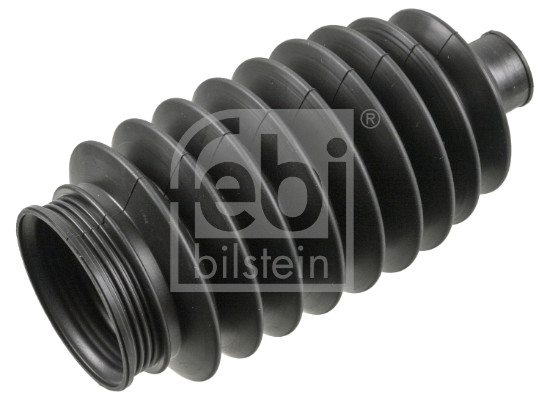 FEBI BILSTEIN 196672 Faltenbalgsatz, Lenkung