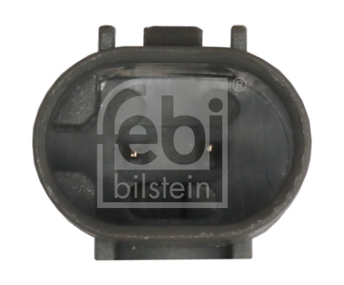 FEBI BILSTEIN 196678 Ausgleichsbehälter, Kühlmittel