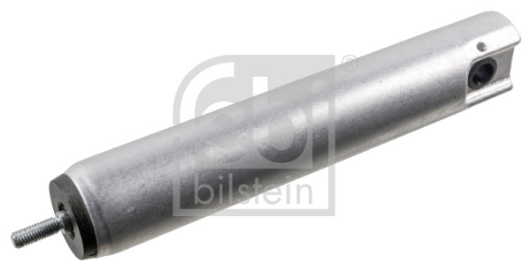 FEBI BILSTEIN 196680 Arbeitszylinder, Motorbremse