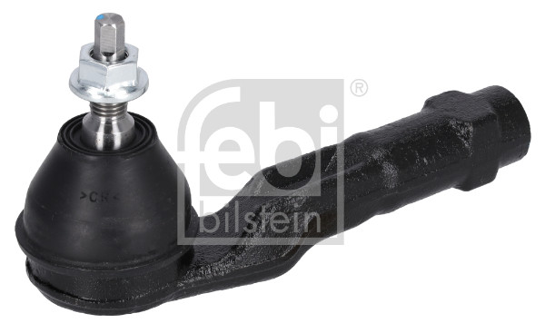 FEBI BILSTEIN 196687 Spurstangenkopf