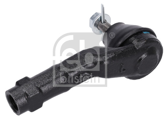 FEBI BILSTEIN 196688 Spurstangenkopf