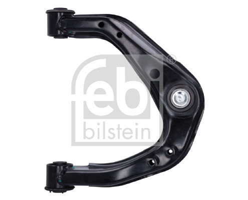 FEBI BILSTEIN 196689 Lenker, Radaufhängung