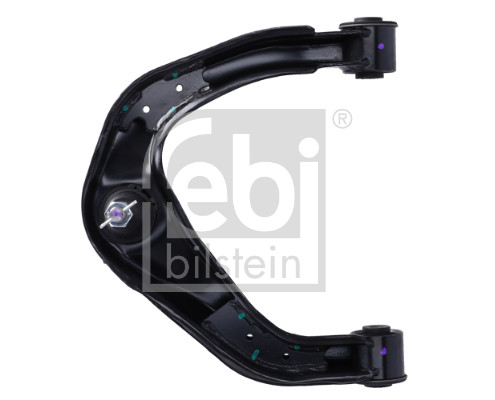 FEBI BILSTEIN 196690...