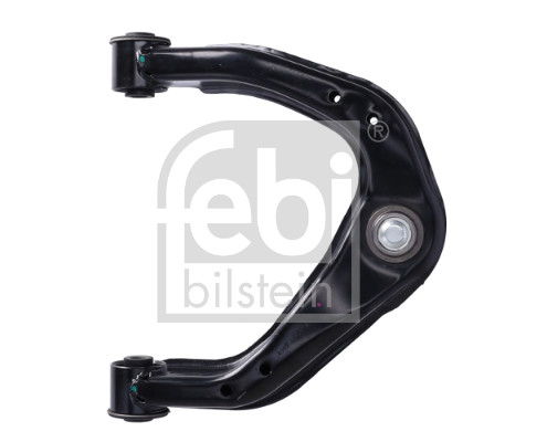 FEBI BILSTEIN 196690 Lenker, Radaufhängung