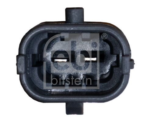 FEBI BILSTEIN 196692 febi Plus Hochdruckpumpe