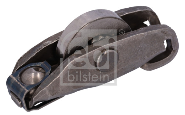 FEBI BILSTEIN 196693 Schlepphebel, Motorsteuerung