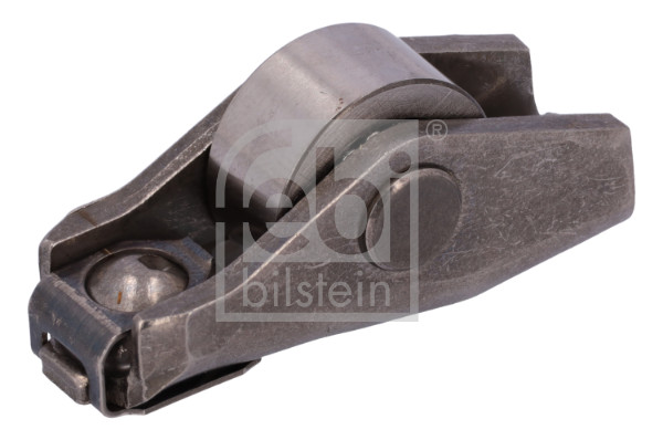 FEBI BILSTEIN 196695 Schlepphebel, Motorsteuerung