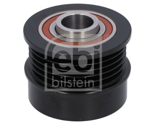 FEBI BILSTEIN 196697 Generatorfreilauf