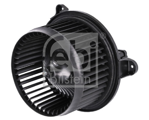 FEBI BILSTEIN 196702 Innenraumgebläse