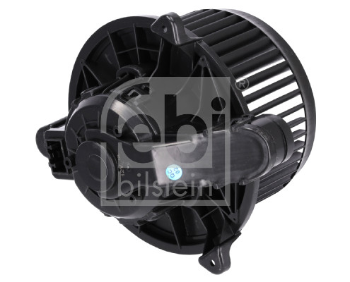 FEBI BILSTEIN 196702 Innenraumgebläse
