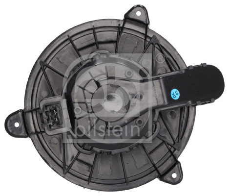 FEBI BILSTEIN 196702 Innenraumgebläse