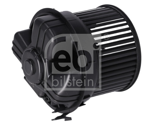FEBI BILSTEIN 196705 Innenraumgebläse