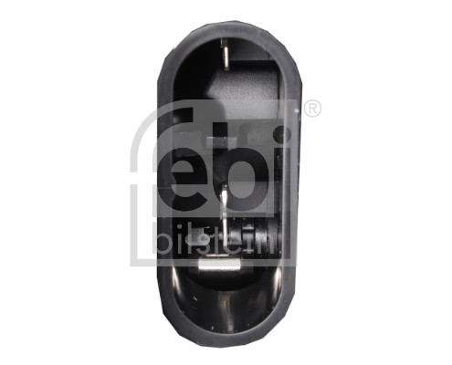 FEBI BILSTEIN 196705 Innenraumgebläse