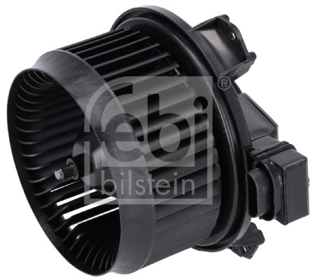 FEBI BILSTEIN 196706 Innenraumgebläse