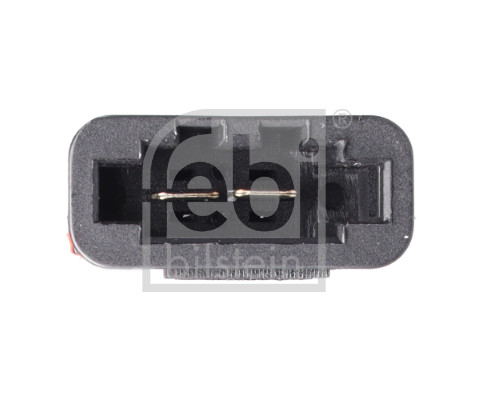 FEBI BILSTEIN 196707 Innenraumgebläse
