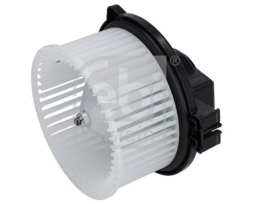 FEBI BILSTEIN 196709...