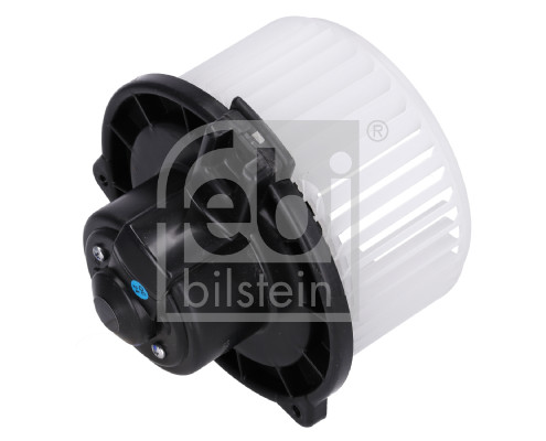 FEBI BILSTEIN 196710 Innenraumgebläse