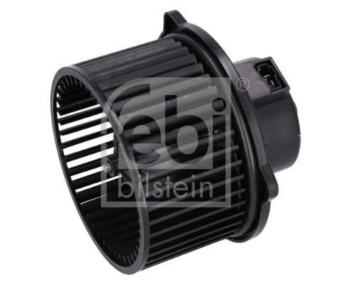 FEBI BILSTEIN 196711...