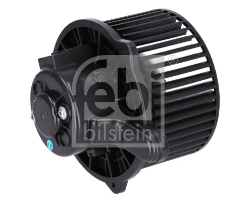FEBI BILSTEIN 196711 Innenraumgebläse