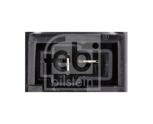 FEBI BILSTEIN 196711 Innenraumgebläse