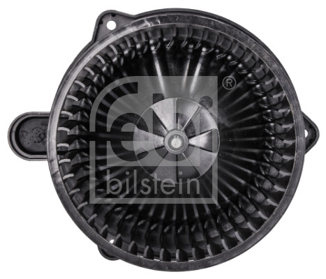 FEBI BILSTEIN 196711 Innenraumgebläse