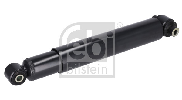 FEBI BILSTEIN 196713 Stoßdämpfer