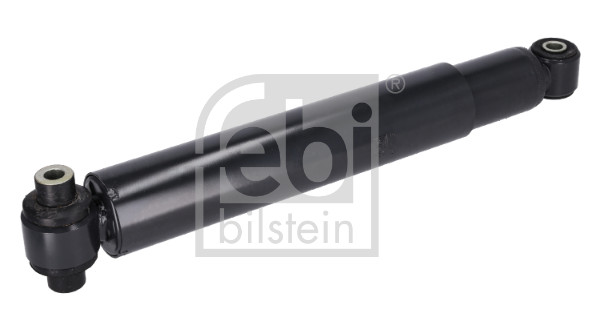 FEBI BILSTEIN 196713 Stoßdämpfer
