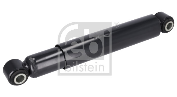 FEBI BILSTEIN 196714 Stoßdämpfer