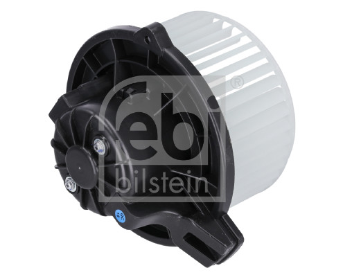FEBI BILSTEIN 196722 Innenraumgebläse