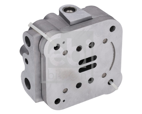 FEBI BILSTEIN 196723 Zylinderkopf, Druckluftkompressor