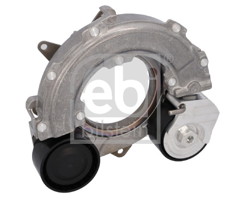 FEBI BILSTEIN 196731 Riemenspanner, Keilrippenriemen