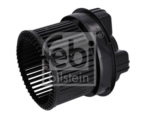 FEBI BILSTEIN 196733...