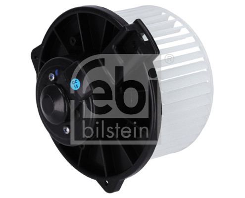 FEBI BILSTEIN 196734 Innenraumgebläse