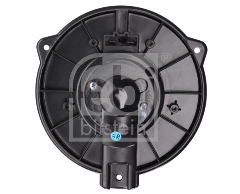 FEBI BILSTEIN 196734 Innenraumgebläse