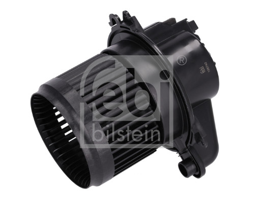 FEBI BILSTEIN 196742...