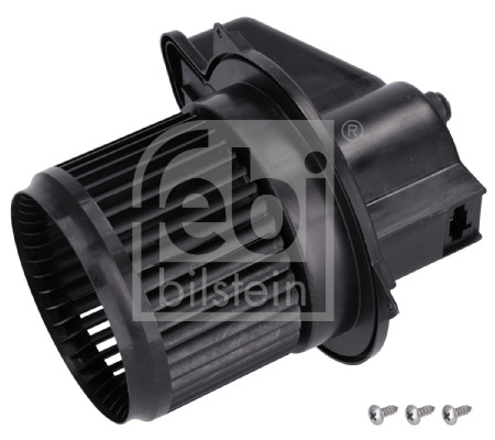 FEBI BILSTEIN 196743 Innenraumgebläse