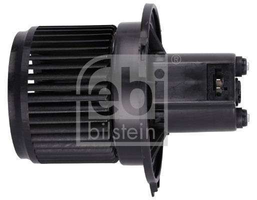 FEBI BILSTEIN 196743 Innenraumgebläse