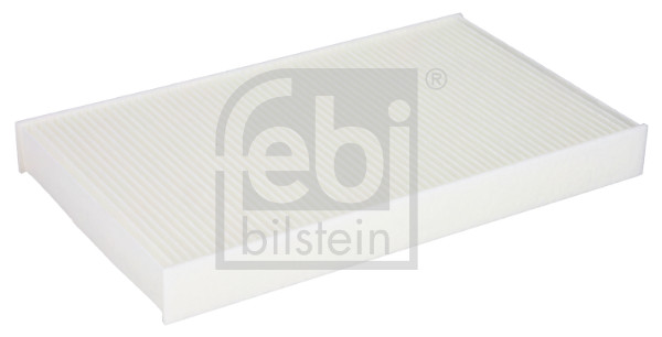 FEBI BILSTEIN 196750 Filter, Innenraumluft