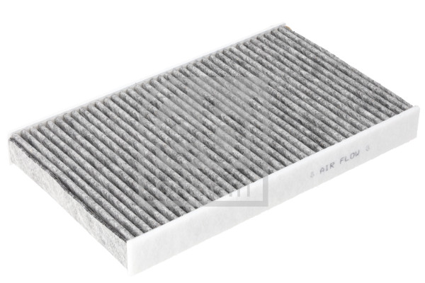 FEBI BILSTEIN 196751 Filter, Innenraumluft