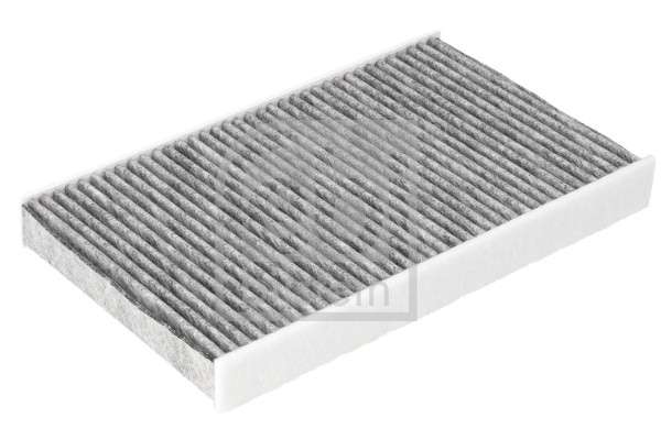 FEBI BILSTEIN 196751 Filter, Innenraumluft