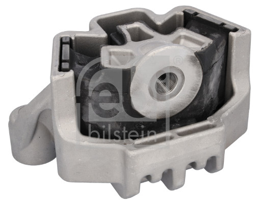 FEBI BILSTEIN 196755...