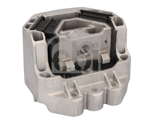 FEBI BILSTEIN 196758 Lagerung, Motor