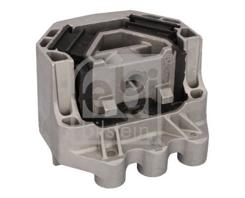 FEBI BILSTEIN 196759 Lagerung, Motor
