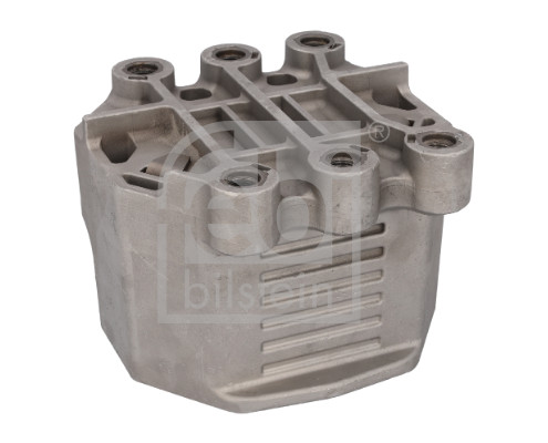 FEBI BILSTEIN 196759 Lagerung, Motor