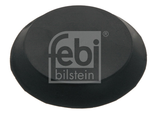FEBI BILSTEIN 196761 Anschlagpuffer, Federung