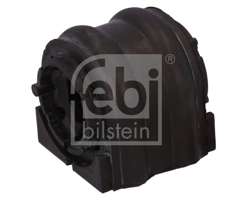FEBI BILSTEIN 196762...