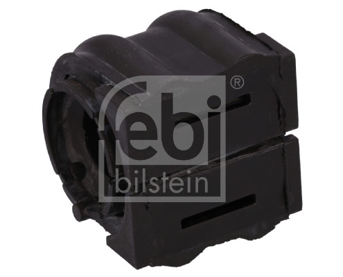 FEBI BILSTEIN 196762 Lagerung, Stabilisator