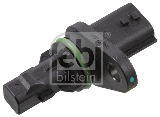FEBI BILSTEIN 196763...