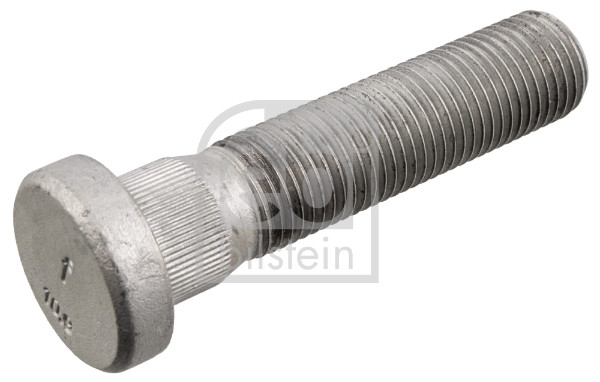 FEBI BILSTEIN 196764 Radbolzen